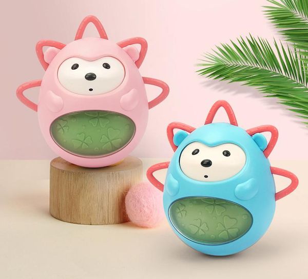 baby toys for toddler 0-12 months early learning crisp chick tumbler toys for children bath toys for infant early education gift
baby toys for toddler 0-12 months early learning crisp chick tumbler toys for children bath toys for infant early education gift