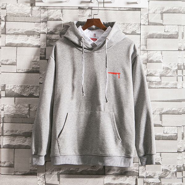 2021 new camouflage for man spring fashion solid male splice hoodies street style cdld, Black
2021 new camouflage for man spring fashion solid male splice hoodies street style cdld, Black
