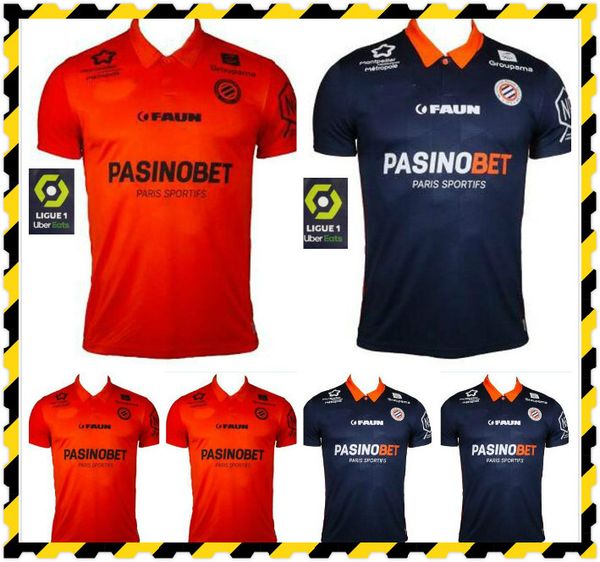 montpellier soccer jerseys herault home away skhiri 2020 2021 maillot de foot #11 savanier lecomte laborde delort football shirts, Black
montpellier soccer jerseys herault home away skhiri 2020 2021 maillot de foot #11 savanier lecomte laborde delort football shirts, Black