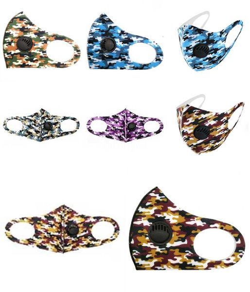 masks summer brand breathespring i silk cant fiber face mask washable designer women men cycling scarf sports mouth nose1lap
masks summer brand breathespring i silk cant fiber face mask washable designer women men cycling scarf sports mouth nose1lap