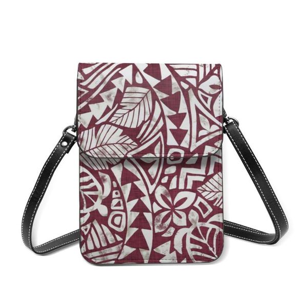 noisydesigns women mobile phone bag polynesian traditional pattern new mini messenger bags lady handbag and purses phone bag
noisydesigns women mobile phone bag polynesian traditional pattern new mini messenger bags lady handbag and purses phone bag