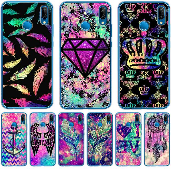 luxury starry feather diamond for huawei mate 9 10 20 p8 p9 p10 p20 p30 lite plus pro p smart phone case cover coque etui queen
luxury starry feather diamond for huawei mate 9 10 20 p8 p9 p10 p20 p30 lite plus pro p smart phone case cover coque etui queen