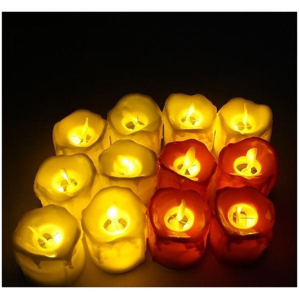 led flameless candle tea light pillar candle tealight battery operate candle lamp wedding birthday party christmas jllipi fight2010
led flameless candle tea light pillar candle tealight battery operate candle lamp wedding birthday party christmas jllipi fight2010