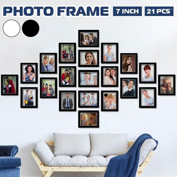 wall hanging p frame set 21pcs family picture display modern art bedroom living room wall decoration for hallway home decor1
wall hanging p frame set 21pcs family picture display modern art bedroom living room wall decoration for hallway home decor1