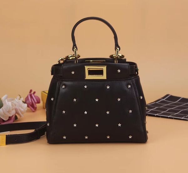 горячие продажи оптового самый лучшего качества бренд purse19cm, телячья кожа имеет черный, белый, красный, розовый 4colors для выбранной, б
горячие продажи оптового самый лучшего качества бренд purse19cm, телячья кожа имеет черный, белый, красный, розовый 4colors для выбранной, б
