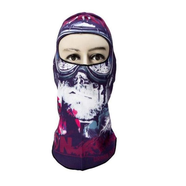ghost 3d series hood items climbing printed riding mask windshield cover outdoor skiing warm mask head thermal bbyin lipper
ghost 3d series hood items climbing printed riding mask windshield cover outdoor skiing warm mask head thermal bbyin lipper