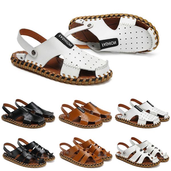 discount sandal shoes for men women slippers designer platform runner triple black summer fashion outdoor house slide mens womens sneakers
discount sandal shoes for men women slippers designer platform runner triple black summer fashion outdoor house slide mens womens sneakers