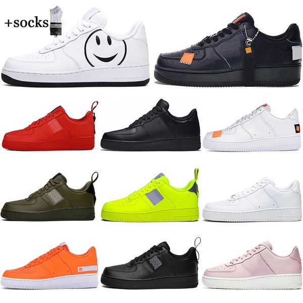 with socks new high low cut running shoes classic men women mens trainers black utility red flax pink sports sneakers size 36-45, White;red
with socks new high low cut running shoes classic men women mens trainers black utility red flax pink sports sneakers size 36-45, White;red