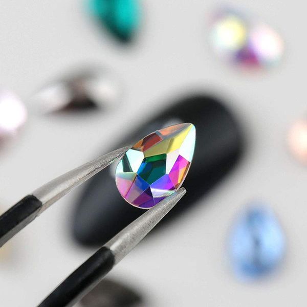 nail art kits accessories diamond boxed diy round resin ab color set 3d jewelry beauty shiny star
nail art kits accessories diamond boxed diy round resin ab color set 3d jewelry beauty shiny star