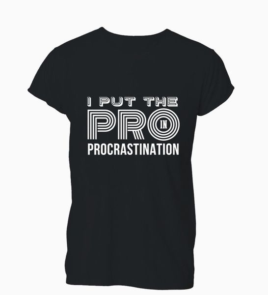 тис на заказ любой логотип размер ставлю the pro в промедление смешной distracted футболка tshirt хип-хоп тенниска спорта толстовка с капюшо
тис на заказ любой логотип размер ставлю the pro в промедление смешной distracted футболка tshirt хип-хоп тенниска спорта толстовка с капюшо