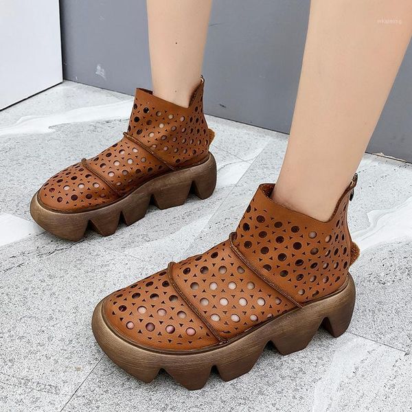 boots 2021 fashion roman female cool women shoes autumn rubber short round toe pu platform for women1, Black
boots 2021 fashion roman female cool women shoes autumn rubber short round toe pu platform for women1, Black