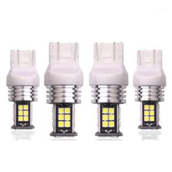 professional 7440ba15s bau15s p21w 3030 24smd led headlights1 
professional 7440ba15s bau15s p21w 3030 24smd led headlights1