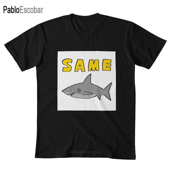 sport same shirt design from mousou telepathy t shirt mousou telepathy nobel japanese japan manga comic graphic simple iconic icon
sport same shirt design from mousou telepathy t shirt mousou telepathy nobel japanese japan manga comic graphic simple iconic icon