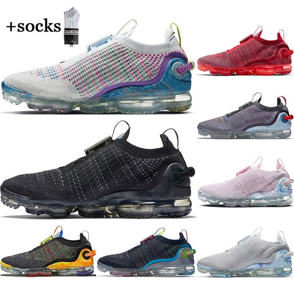 с бесплатными носками 2021 дышащая спортивная обувь муха вязаный темно-серый глубокий королевский синий лазерный оранжевый чистый мужские тр 
с бесплатными носками 2021 дышащая спортивная обувь муха вязаный темно-серый глубокий королевский синий лазерный оранжевый чистый мужские тр