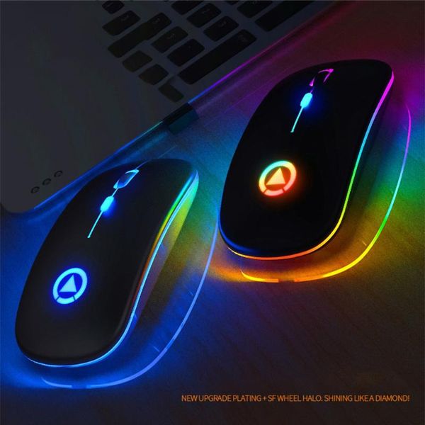 1600dpi usb оптическая беспроводная мышь gaming home office для пк портативный ноутбук бесшумный lighoptical мышь с usb-ресивер
1600dpi usb оптическая беспроводная мышь gaming home office для пк портативный ноутбук бесшумный lighoptical мышь с usb-ресивер