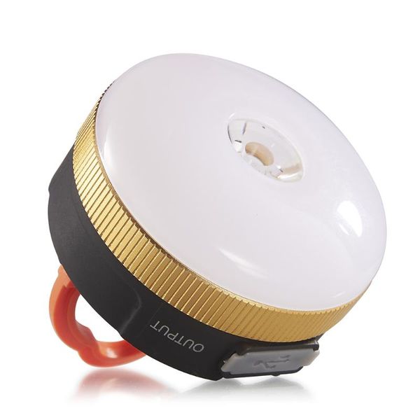 portable lanterns outdoor hiking tent waterproof led 3 modes camping lantern magnetic 1800mah power bank ultra bright
portable lanterns outdoor hiking tent waterproof led 3 modes camping lantern magnetic 1800mah power bank ultra bright