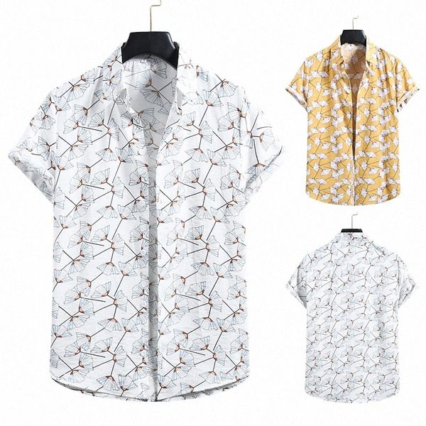 men's shirt 3d print graphic prints button down collar vacation beach print short sleeve white yellow k4hc#, White;black
men's shirt 3d print graphic prints button down collar vacation beach print short sleeve white yellow k4hc#, White;black