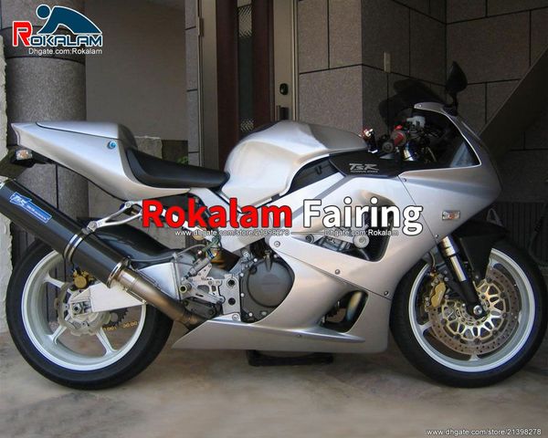 fairings fit for honda cbr900rr 929 cbr 900 rr cbr929rr motorcycle parts sportbike cowling kits (injection molding)
fairings fit for honda cbr900rr 929 cbr 900 rr cbr929rr motorcycle parts sportbike cowling kits (injection molding)