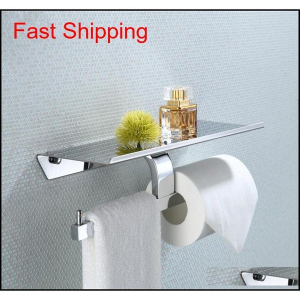 brass double toilet paper holder box roll holder tissue box wall mounted holder shelf bath qyldce yh_pack
brass double toilet paper holder box roll holder tissue box wall mounted holder shelf bath qyldce yh_pack