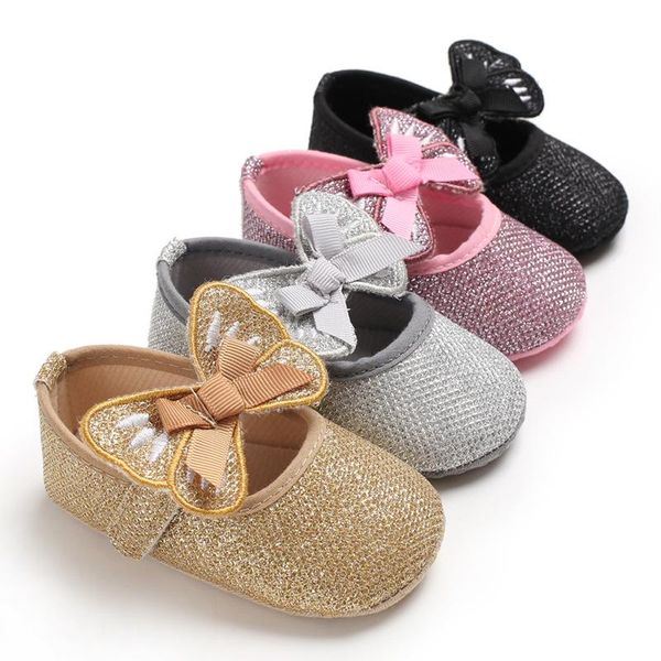 new lovely 1pair baby flower first walkers kids shoes+age3-12 m,toddlers/newborn pre-walker,bed shoes
new lovely 1pair baby flower first walkers kids shoes+age3-12 m,toddlers/newborn pre-walker,bed shoes