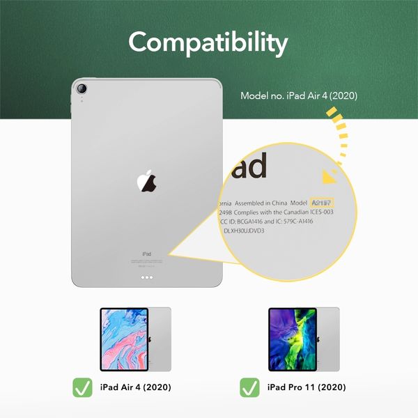9h tempered glass screen protector for ipad air 4 2020 with installation frame full protect premium clear
9h tempered glass screen protector for ipad air 4 2020 with installation frame full protect premium clear