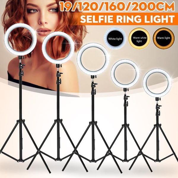 pgraphy selfie led ring light dimmable beauty fill lamp with stand tripod bracket for youtube makeup video live studio1
pgraphy selfie led ring light dimmable beauty fill lamp with stand tripod bracket for youtube makeup video live studio1