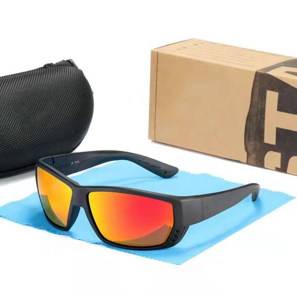 20ss summer new ladies driving sunglasses men and women fashion outdoor windproof beach sunglasses riding glasses sunglasses glass
20ss summer new ladies driving sunglasses men and women fashion outdoor windproof beach sunglasses riding glasses sunglasses glass