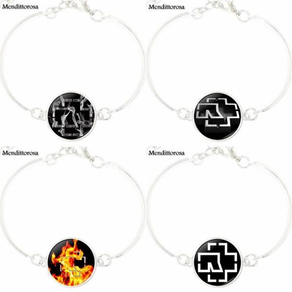 ej glaze silver plated jewelry with glass cabochon bracelet bangle for kids beads rock band logo, Golden;silver
ej glaze silver plated jewelry with glass cabochon bracelet bangle for kids beads rock band logo, Golden;silver