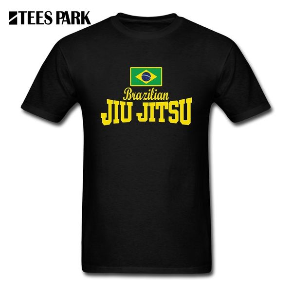 повседневный флаг текст bjj mma бразильского джиу-джитсу pre с коротким рукавом одежда новое прибытие молодежи смешной спорт толстовка с кап
повседневный флаг текст bjj mma бразильского джиу-джитсу pre с коротким рукавом одежда новое прибытие молодежи смешной спорт толстовка с кап