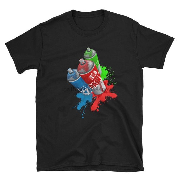 mens graffiti art t-shirt spray can aerosol dj hip hop mc urban spraypaint tee sport hooded sweatshirt hoodie
mens graffiti art t-shirt spray can aerosol dj hip hop mc urban spraypaint tee sport hooded sweatshirt hoodie