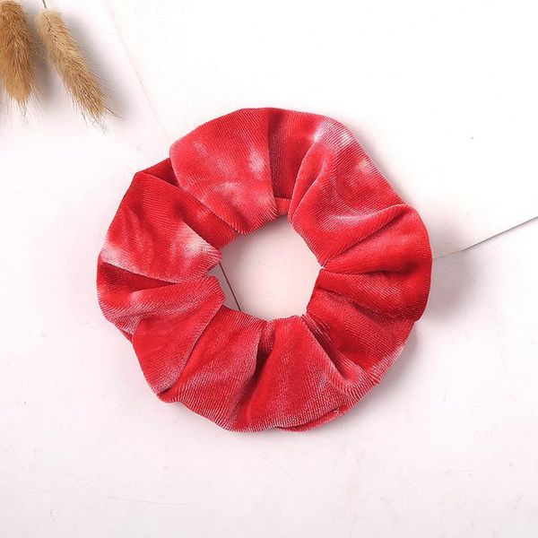 2019 women hair scrunchies velvet hair accessories for women girls headbands elastic rubber hair rope ring ponytail holder q bbyuzw
2019 women hair scrunchies velvet hair accessories for women girls headbands elastic rubber hair rope ring ponytail holder q bbyuzw