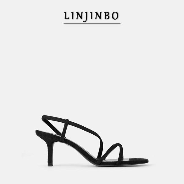sandals black boutique women roman shoes 2021 summer fashion retro gladiator cross strap chic high heels1
sandals black boutique women roman shoes 2021 summer fashion retro gladiator cross strap chic high heels1