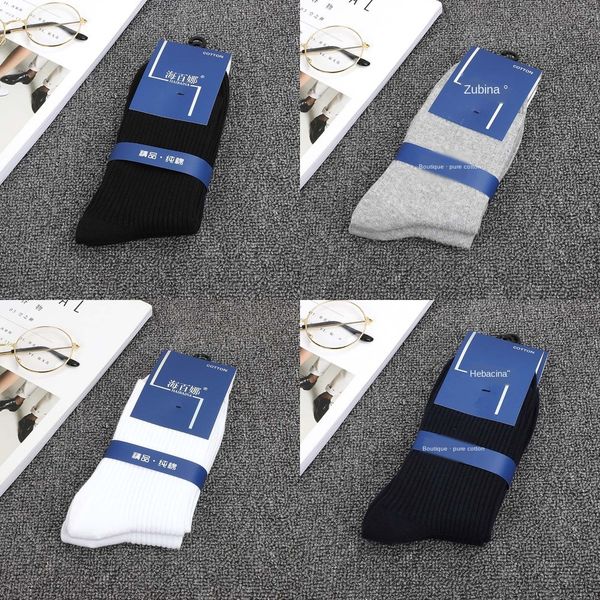 хлопок двойная игла утолщена hebana мужских теплая и sockswarm зима мужских носков дышащие и без запаха ног двойной иглы носков tntjf тротил, Black
хлопок двойная игла утолщена hebana мужских теплая и sockswarm зима мужских носков дышащие и без запаха ног двойной иглы носков tntjf тротил, Black