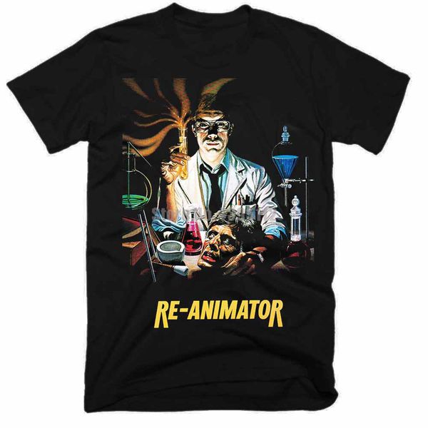 re animator movie homme funny t shirts fashion harajuku tshirt cool logo t shirt brand t shirt mens fashion sport hooded sweatshirt hoodie
re animator movie homme funny t shirts fashion harajuku tshirt cool logo t shirt brand t shirt mens fashion sport hooded sweatshirt hoodie
