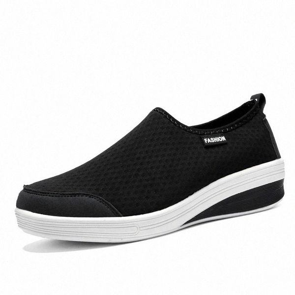 light sneakers women footwears vulcanized shoes outdoor flat sock shoes women for outdoor walking plus size #ou2j
light sneakers women footwears vulcanized shoes outdoor flat sock shoes women for outdoor walking plus size #ou2j