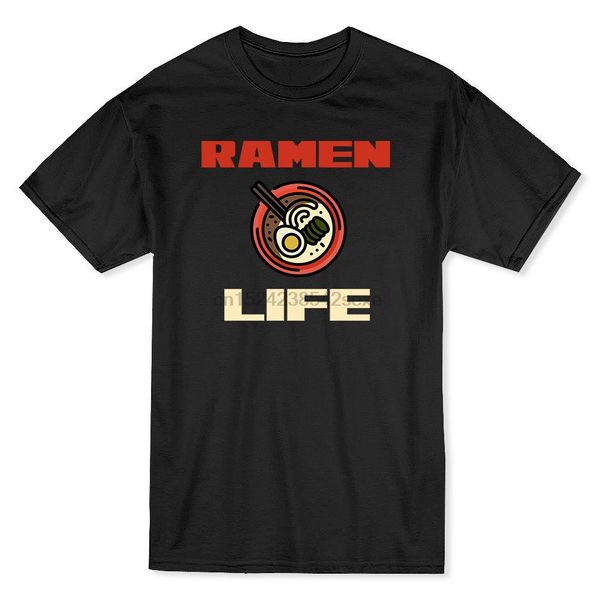 ramen жизнь симпатичные смешные лапша mens черная футболка спортивная с капюшоном толстовка толстовка
ramen жизнь симпатичные смешные лапша mens черная футболка спортивная с капюшоном толстовка толстовка