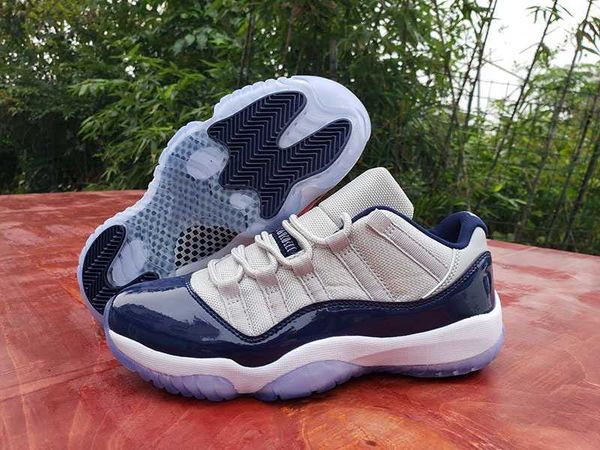 low 11 wmns concord white black men basketball shoes good quality jumpman low 11s dark blue sports mens trainer sneakers
low 11 wmns concord white black men basketball shoes good quality jumpman low 11s dark blue sports mens trainer sneakers