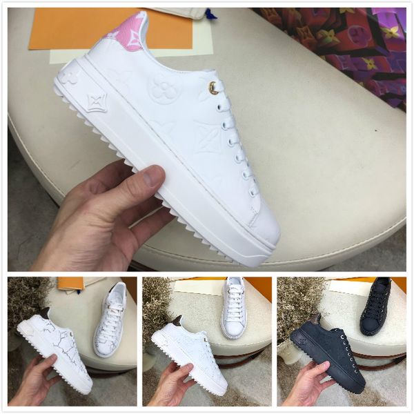 selling new ladies sneakers in 2020, high-quality leather fashion flat shoes, comfortable and breathable ladies casual shoes, Black
selling new ladies sneakers in 2020, high-quality leather fashion flat shoes, comfortable and breathable ladies casual shoes, Black