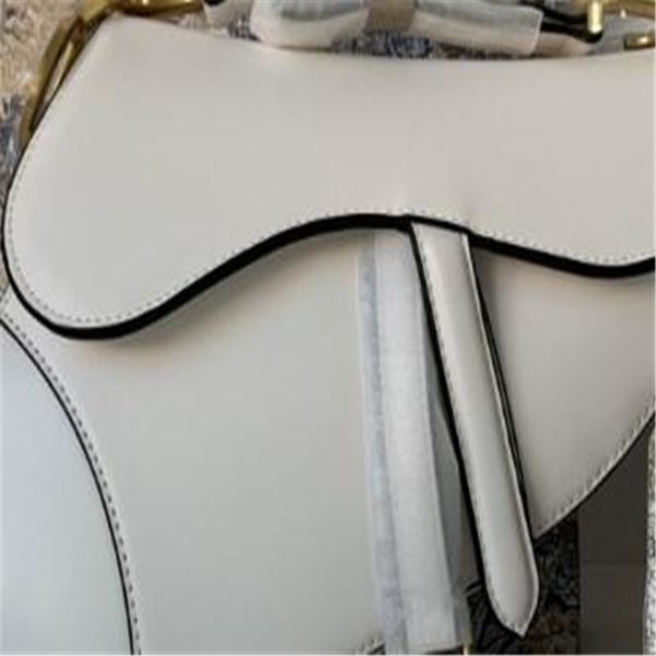 new brands classic designers fashion men messenger bags cross body bag school shoulder new arrival 45254
new brands classic designers fashion men messenger bags cross body bag school shoulder new arrival 45254