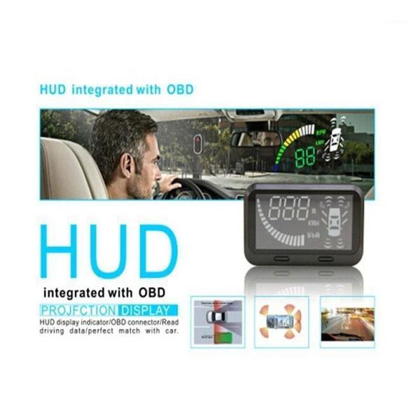 car 360 monitor blind spot detection full around view hud parking detector system w 2 blind spot sensor 2 front 4 back sensor1
car 360 monitor blind spot detection full around view hud parking detector system w 2 blind spot sensor 2 front 4 back sensor1