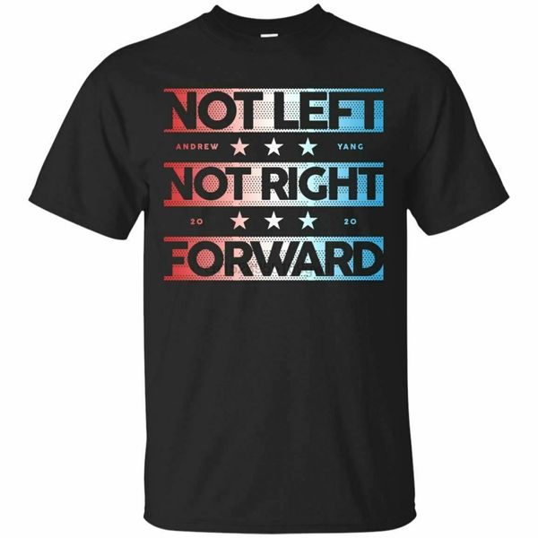 andrew yang 2020 сша t-shirt голосуйте yang для президента tee shirt с коротким рукавом спорта толстовка с капюшоном толстовка
andrew yang 2020 сша t-shirt голосуйте yang для президента tee shirt с коротким рукавом спорта толстовка с капюшоном толстовка