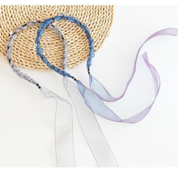 hair accessories long mesh strap pearl flower tulle hairband headband for kid birthday festival carnival party hoop costume accessories1, Slivery;white
hair accessories long mesh strap pearl flower tulle hairband headband for kid birthday festival carnival party hoop costume accessories1, Slivery;white