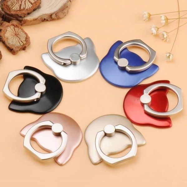 new universal finger ring mobile phone smartphone stand holder for iphone xiaomi samsung smart phone ipad mp3 car mount stand sqcalr
new universal finger ring mobile phone smartphone stand holder for iphone xiaomi samsung smart phone ipad mp3 car mount stand sqcalr