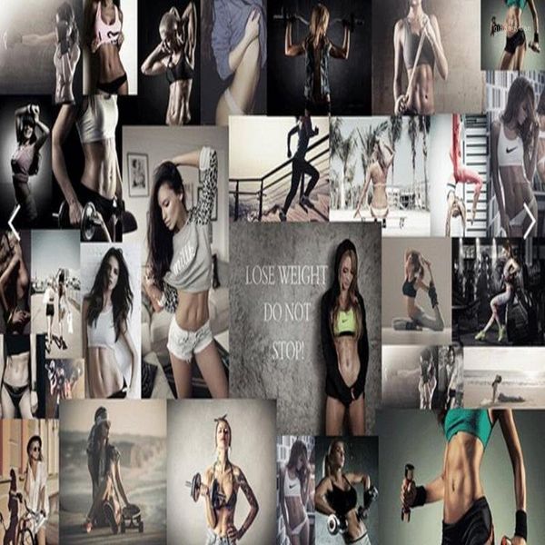 dropship 3d p wallpaper gym background wall wallpaper mural sports fitness studio playground custom murals 3d1
dropship 3d p wallpaper gym background wall wallpaper mural sports fitness studio playground custom murals 3d1
