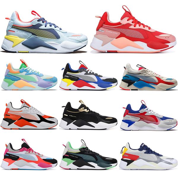 wholesale rs-x running shoes bright peach white blue atoll rs x transformers reinvention mens trainers sports sneakers outdoor size 35-46
wholesale rs-x running shoes bright peach white blue atoll rs x transformers reinvention mens trainers sports sneakers outdoor size 35-46