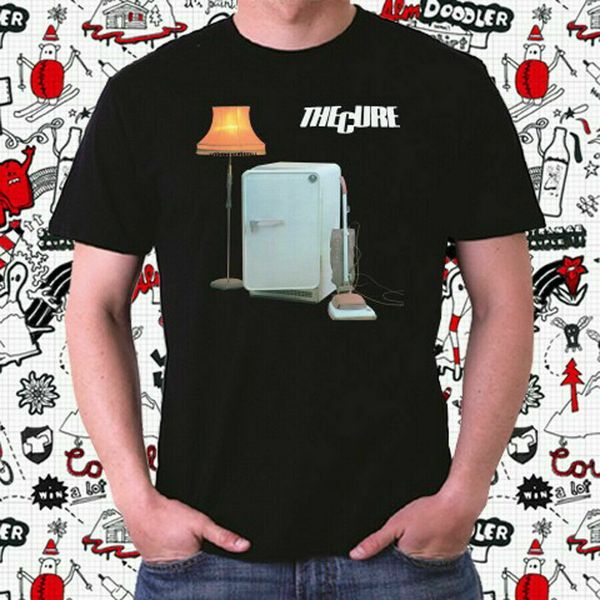 the cure three imaginary boys album cover mens black tshirt size s to 3xl printed tee shirt sport hooded sweatshirt hoodie
the cure three imaginary boys album cover mens black tshirt size s to 3xl printed tee shirt sport hooded sweatshirt hoodie