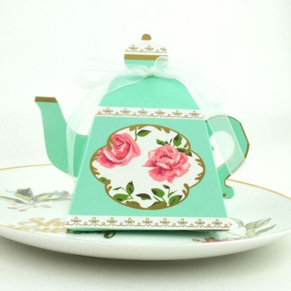 новые 5шт 4color творческий чайника форма сладкие конфеты коробка с лентой diy ретро роуз печатных сахарная свадьба партии box фавор подароч
новые 5шт 4color творческий чайника форма сладкие конфеты коробка с лентой diy ретро роуз печатных сахарная свадьба партии box фавор подароч