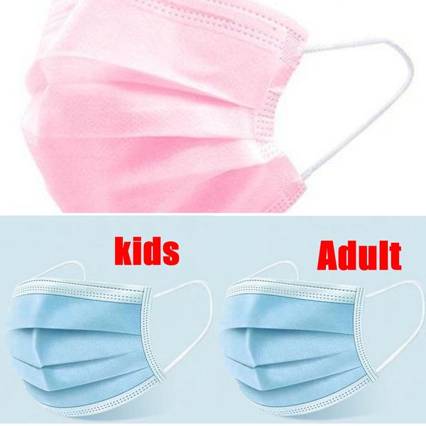 non woven disposable 3 layers 3-ply earloop anti-dust face mouth masks kid mask shipping with in 12-24 hoursoutlet4atb
non woven disposable 3 layers 3-ply earloop anti-dust face mouth masks kid mask shipping with in 12-24 hoursoutlet4atb