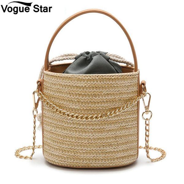 summer beach сумка случайные сумки на ремне винтаж rattan сумка ручной сумки для путешествий мода качество женщины соломенные сумки m60
summer beach сумка случайные сумки на ремне винтаж rattan сумка ручной сумки для путешествий мода качество женщины соломенные сумки m60