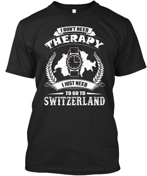 new fashion brand different colours therapy switzerland i don't need therapy just tee shirt sport hooded sweatshirt hoodie
new fashion brand different colours therapy switzerland i don't need therapy just tee shirt sport hooded sweatshirt hoodie